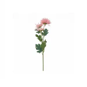 LWZY FLEUR ARTIFICIELLE 66x17 CM