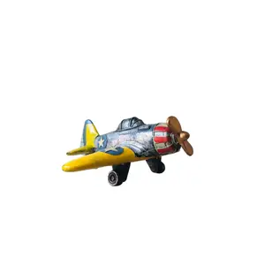 AVION RETRO