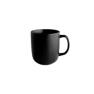 LAGUNA SIMPLE MUG 17 CM GRIS REF 0191256