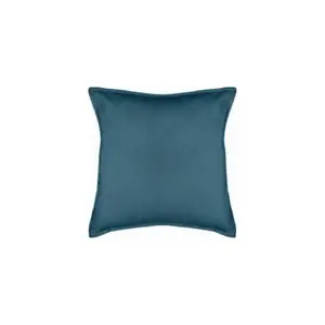 COUSSIN CARRE 45X45 CM BEIGE COLLECTION TODAY ref