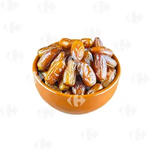 Dattes Branchées Royal Palm - Tunisie 2kg
