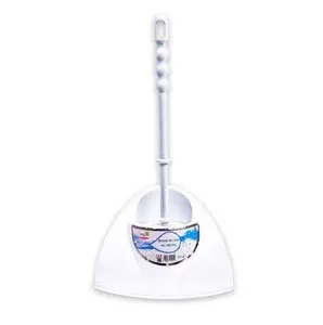 Brosse Wc Coin