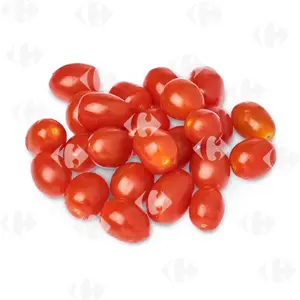 Tomate Cerise Filet 1kg