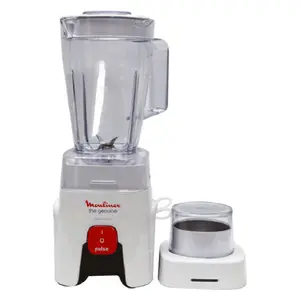 Blender Genuine Moulinex 450W.