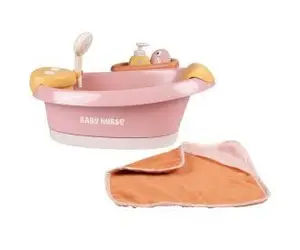 BN Balneo Bath