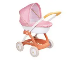 BN Chuli Pop Car New