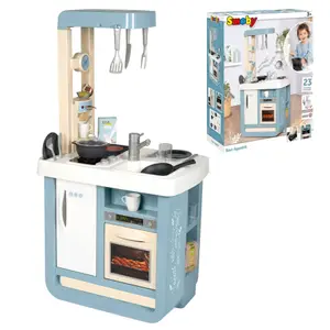 Smoby Kuchnia Bon Apetit