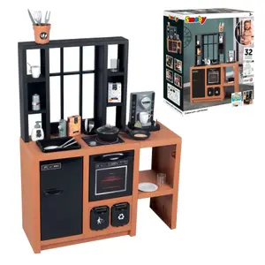 Smoby Cuisine de loft