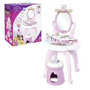 Simba Disney Princesse Tableau 2 en 1