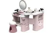 My Beauty Center