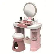 My Beauty Dressing Table