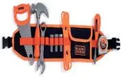 B+D TOOLBELT