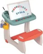 Little Pupils Desk