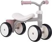Rookie Ride on Pink