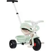 Be Fun Comfort Tricycle