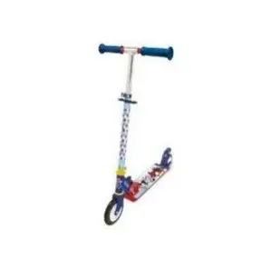 SPIDEY 2W FOLDABLE SCOOTER