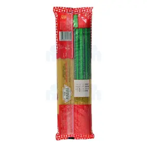 Spaghetti n°5 500g - PANZANI