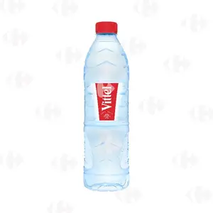 Vittel Eau Minérale Naturelle 50cl