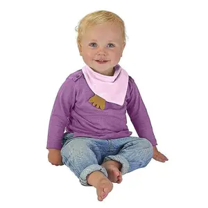Bandana a mordiller - Sophie la Girafe