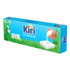 Fromage Kiri 12U