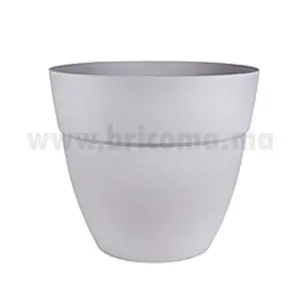 Pot Pour Interieur Et Exterieur Cancun