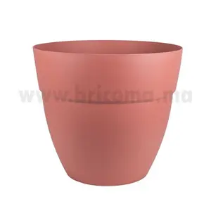 Pot Pour Interieur Et Exterieur Cancun