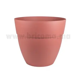Pot Pour Interieur Et Exterieur Cancun