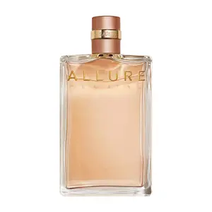 Allure eau parfum-50 ml