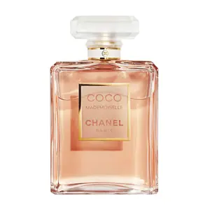Coco mlle-35 ml