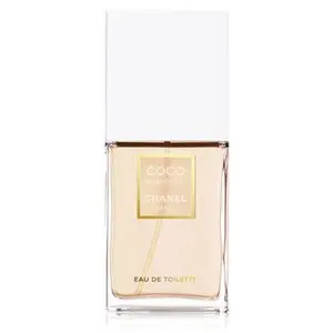 Coco mlle edt - 100 ml