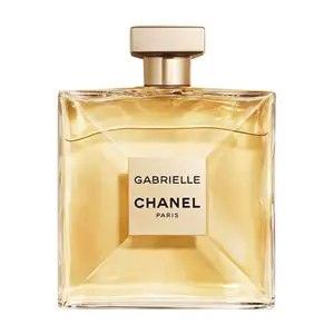 Gabrielle edp-50 ml