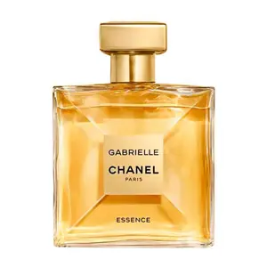 Gabrielle essence-100 ml