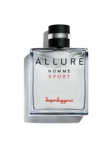 ALLURE HOMME SPORT SUPERLEGGERA