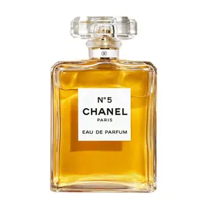 N°5 eau de parfum-35 ml