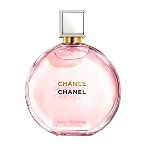 Chance tendre-100 ml