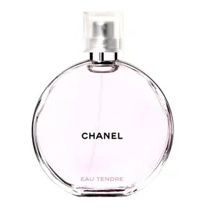 Chance eau tendre edt - 50 ml