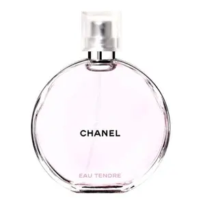 Chance eau tendre -100 ml