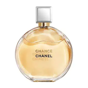 Chance eau parfum-35 ml