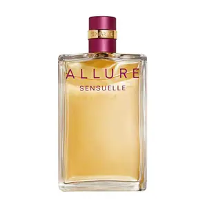 Allure sensuelle edp-100 ml