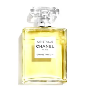 CRISTALLE EDP -100 ml