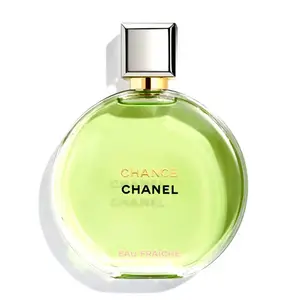CHANCE EAU FRAÎCHE-50 ml