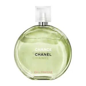Chance eau fraiche-100 ml