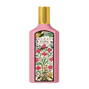 CHANCE EAU FRAÎCHE