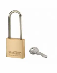 Cadenas 50Mm