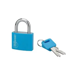 Cadenas Double Blister 40Mm