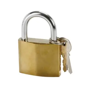 Cadenas 2Pcs 45Mm