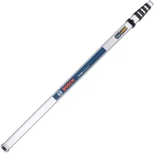 Mire Bosch Gr500 Professionnal