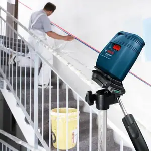 Niveau Laser Bosch Gll 3X