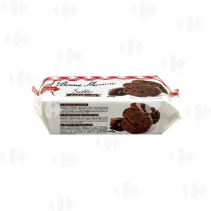 Bonne Maman Sablés Tout Chocolat 150g