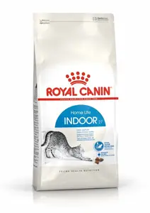Royal Canin Indoor 27 2kg